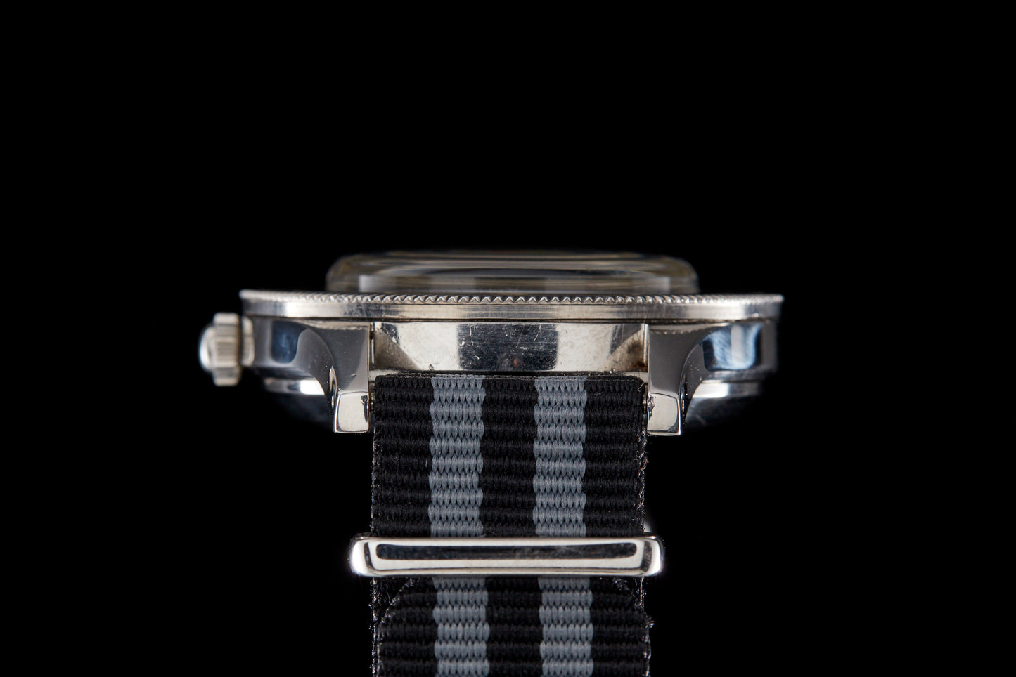 Blancpain Fifty Fathoms