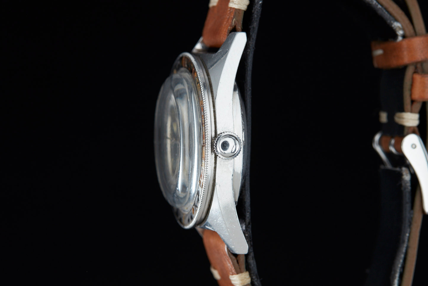 Blancpain Fifty Fathoms LIP