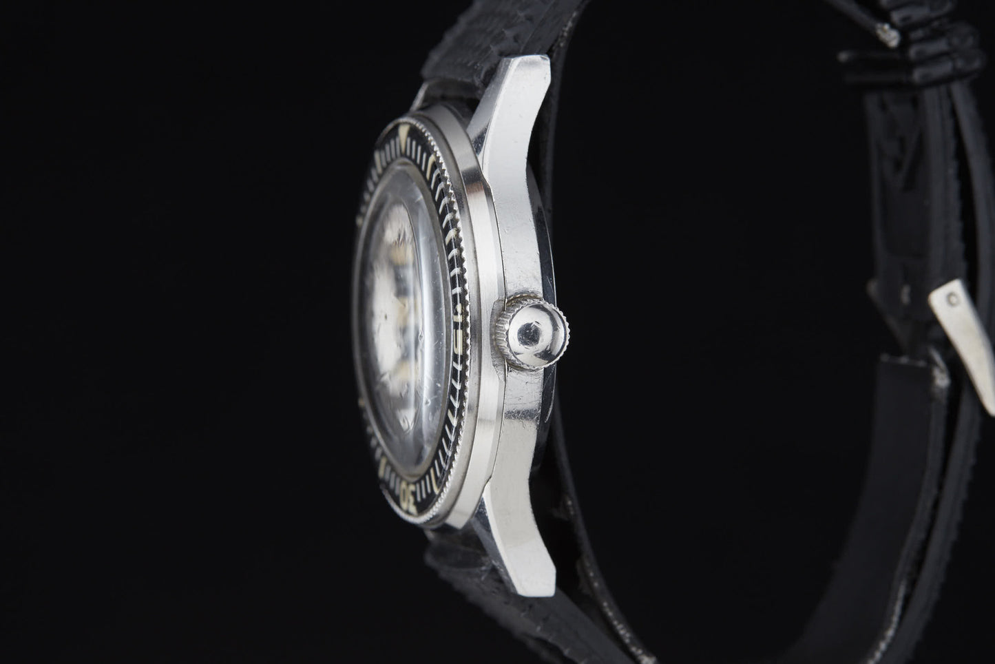 Blancpain Fifty Fathoms "Barracuda"