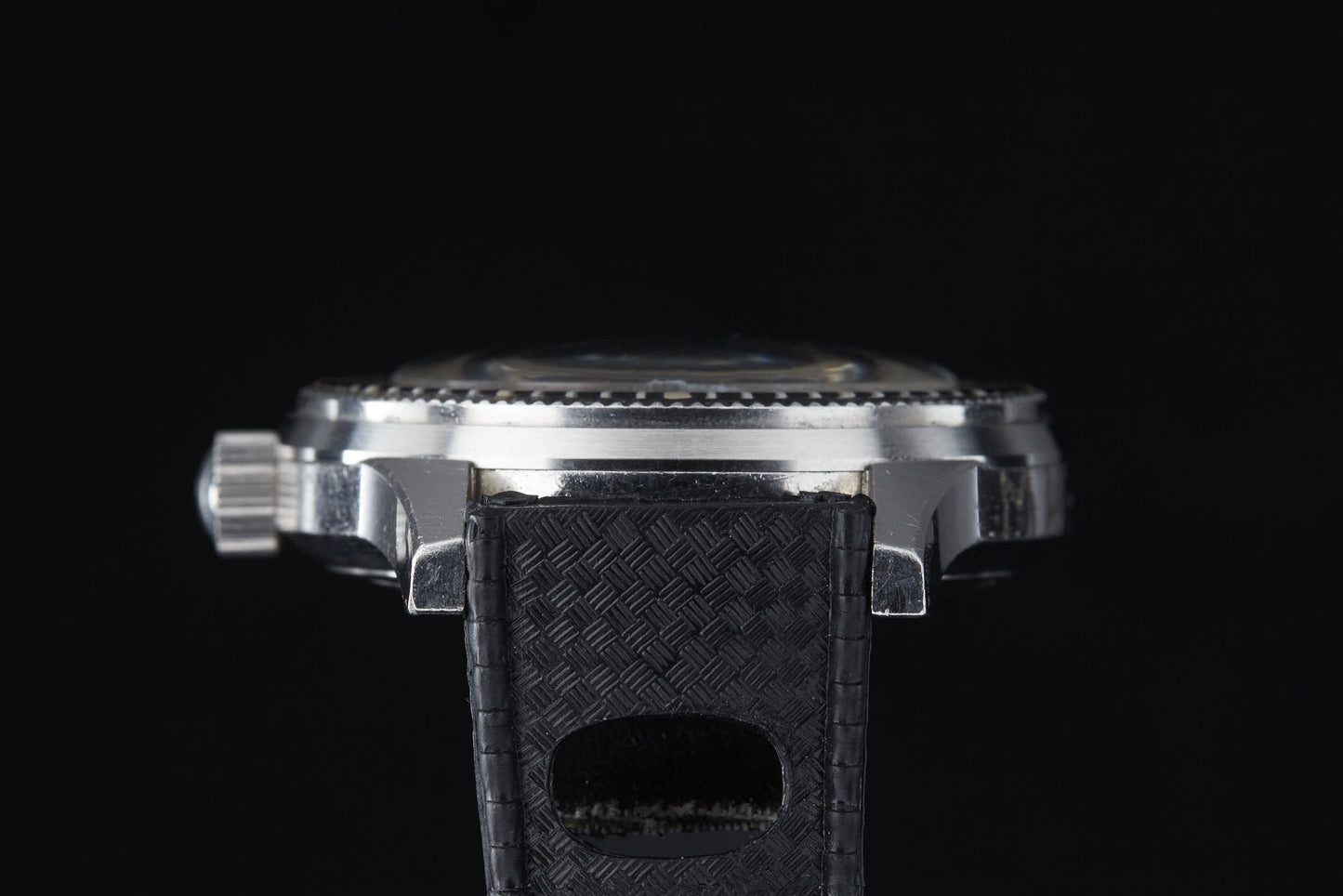 Blancpain Fifty Fathoms "Barracuda"