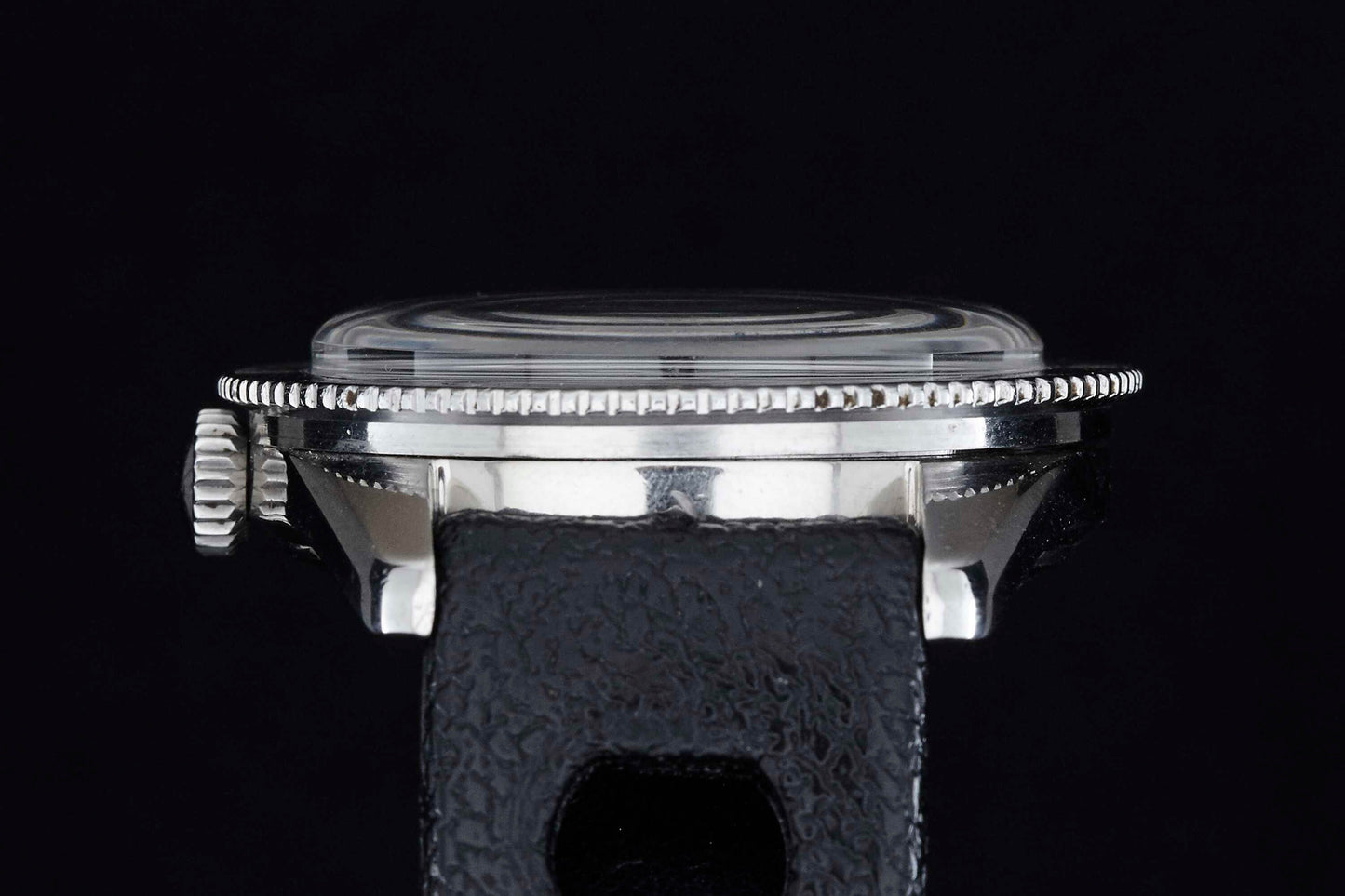 Blancpain LIP Fifty Fathoms