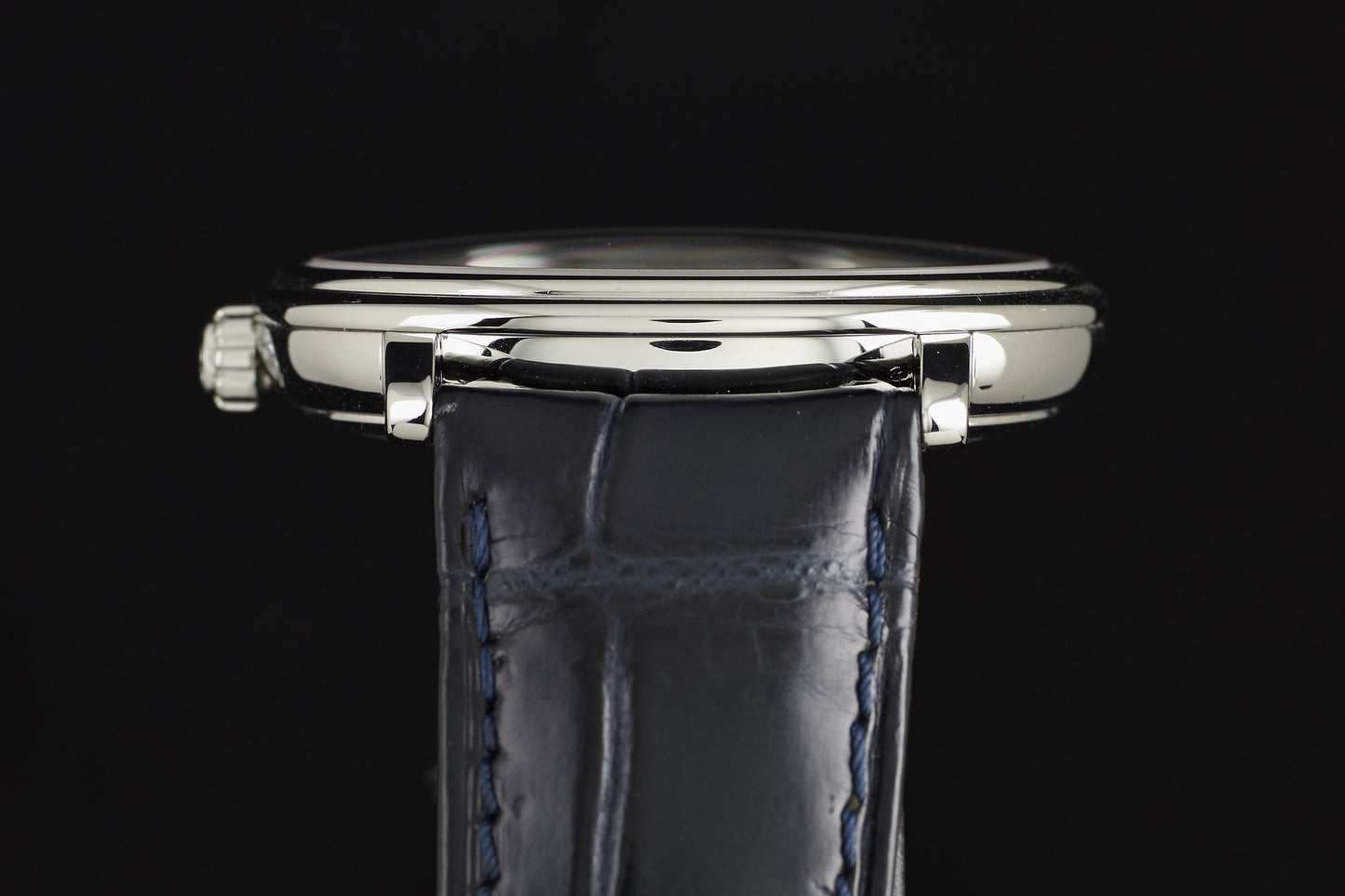 Blancpain Villeret Ultra Thin