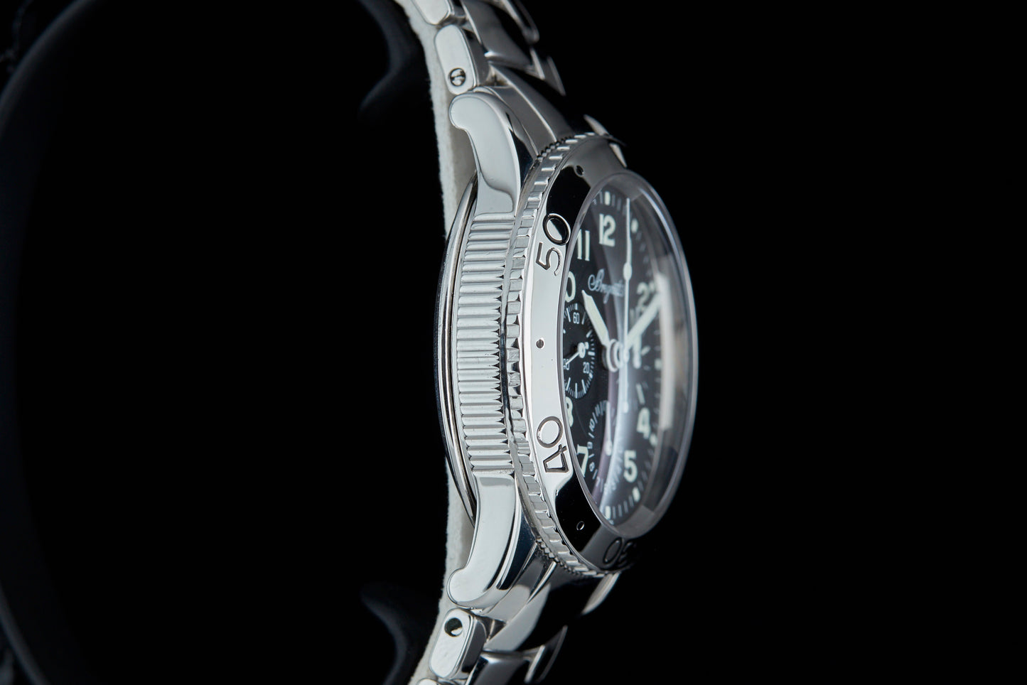 Breguet Type XX Aéronavale