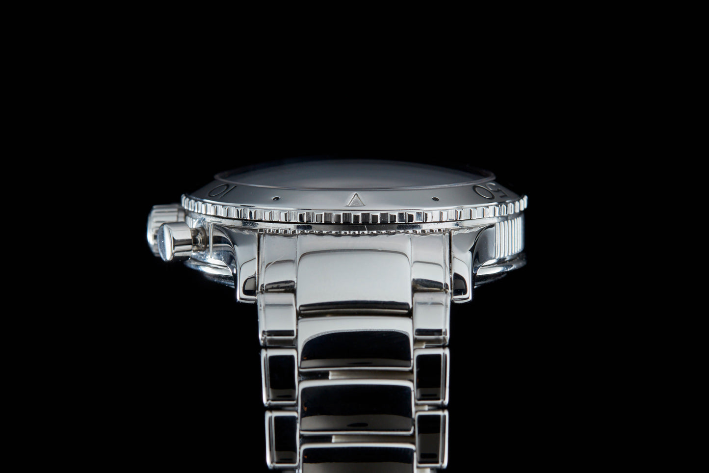 Breguet Type XX Aéronavale