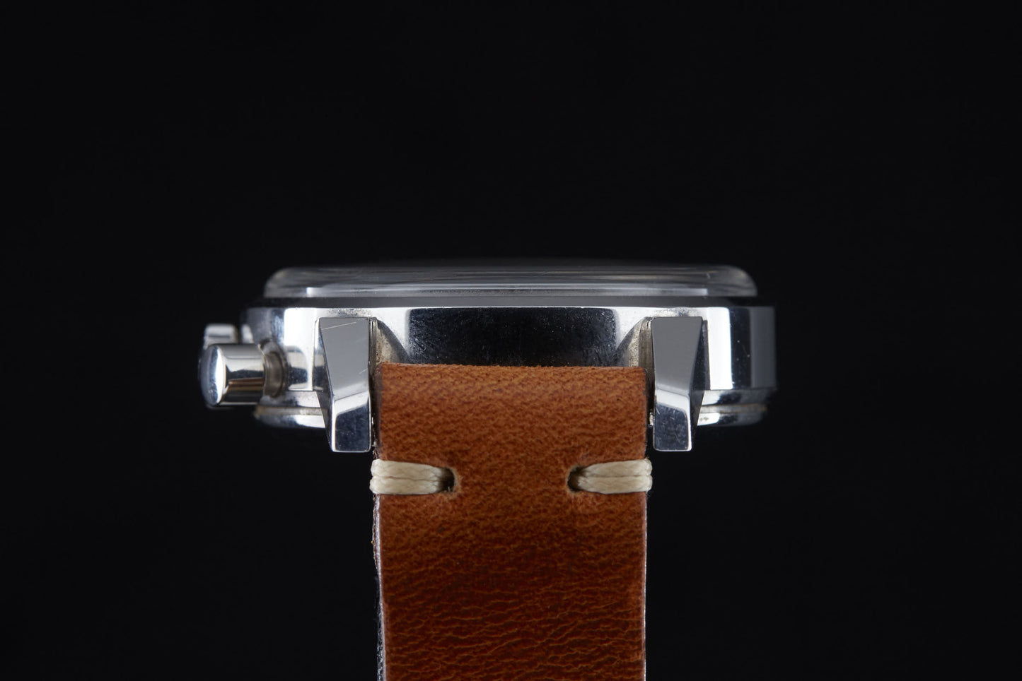 Breitling 815 Chronograph