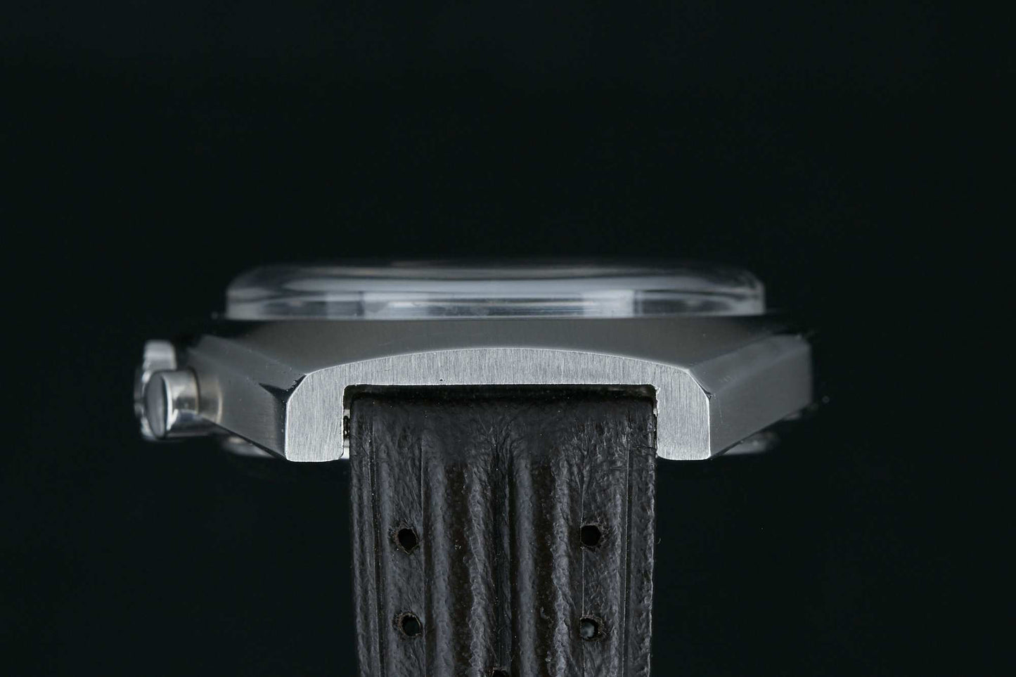 Breitling 1450 Chronograph