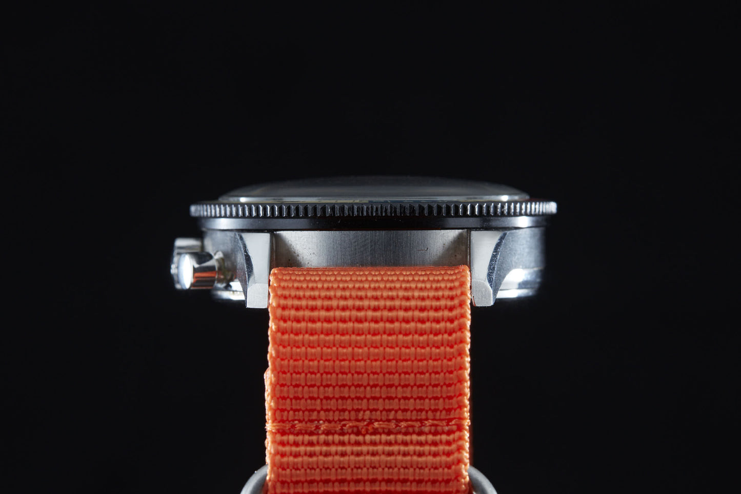 Breitling 7650 Yachting