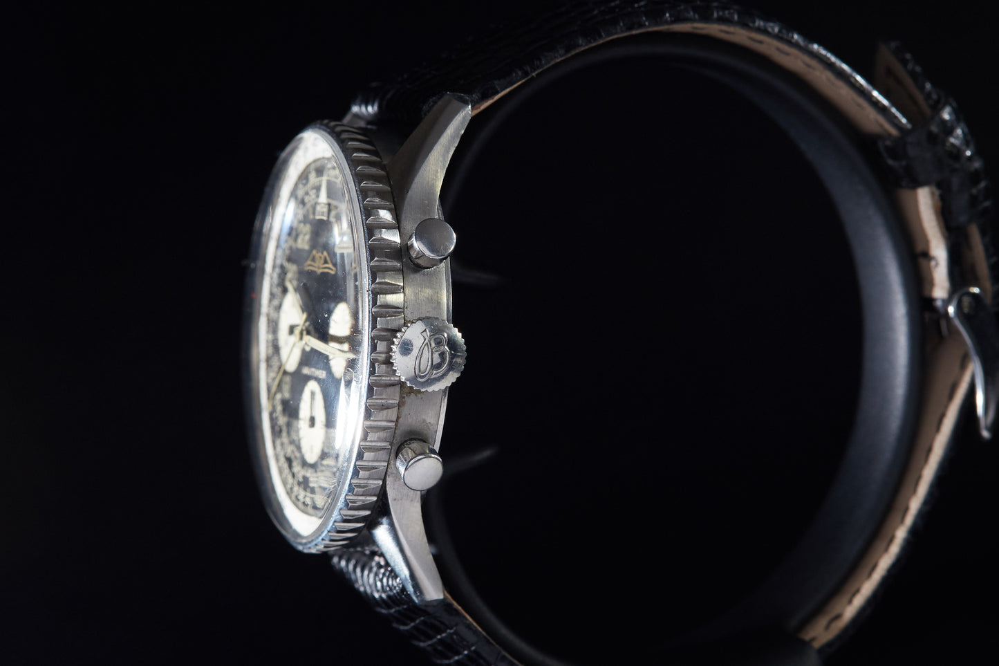 Breitling Navitimer Cosmonaute