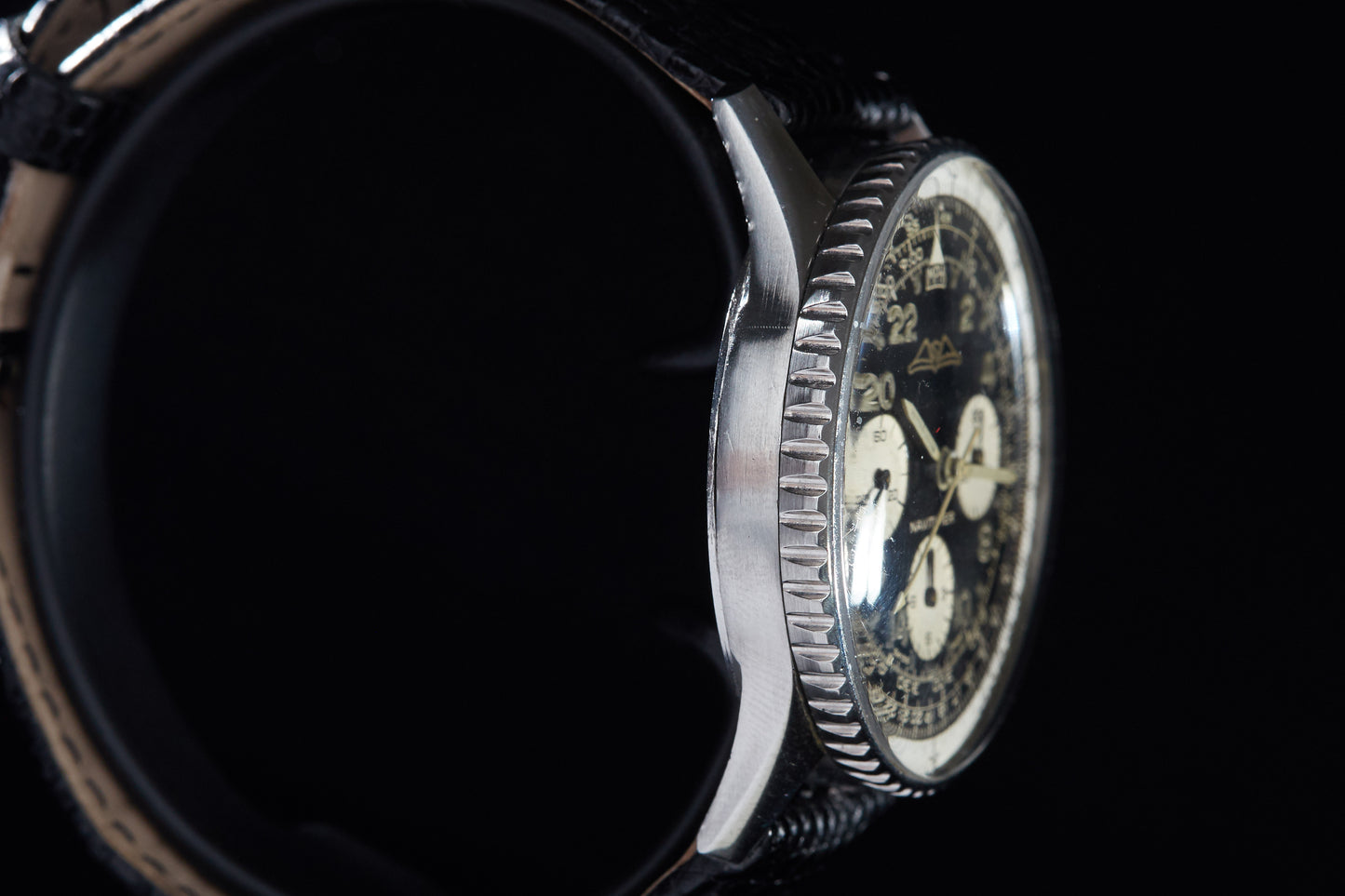 Breitling Navitimer Cosmonaute