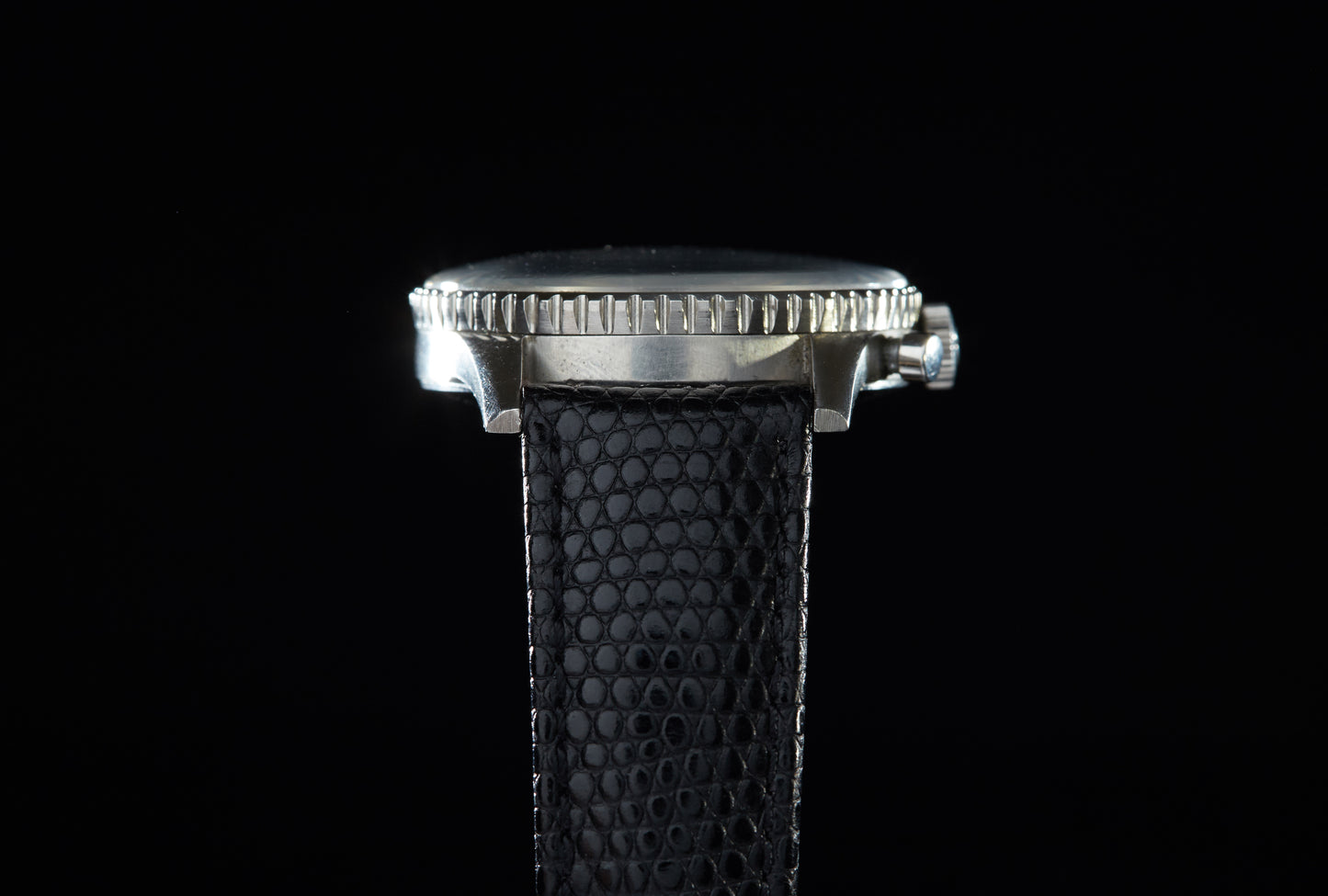 Breitling Navitimer Cosmonaute