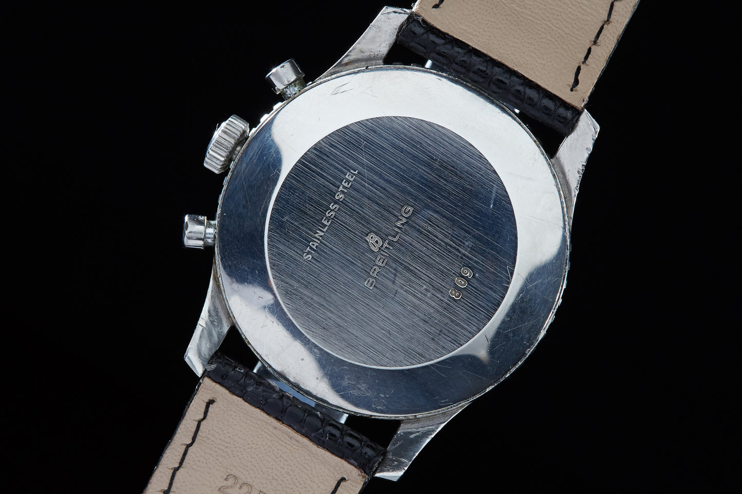 Breitling Navitimer Cosmonaute