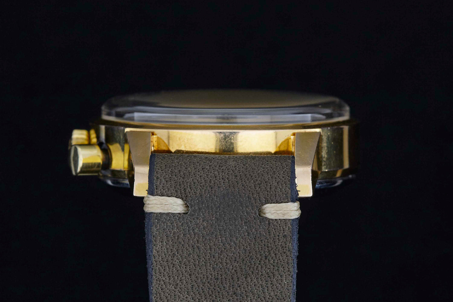 Breitling 815 Chronograph