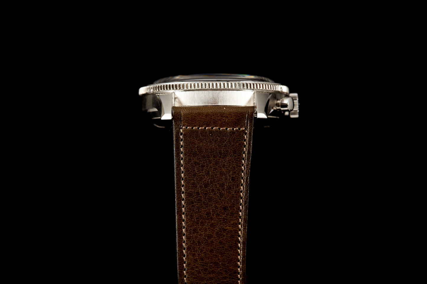 Breitling 'Co-Pilot' 765-AVI