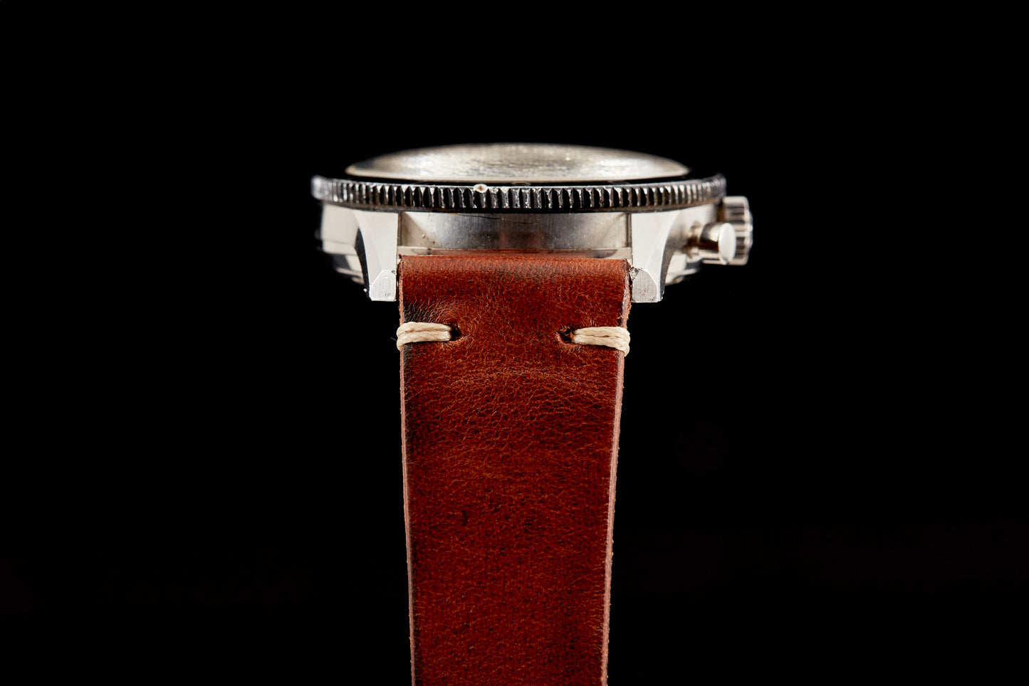 Breitling Co-Pilot Chronograph