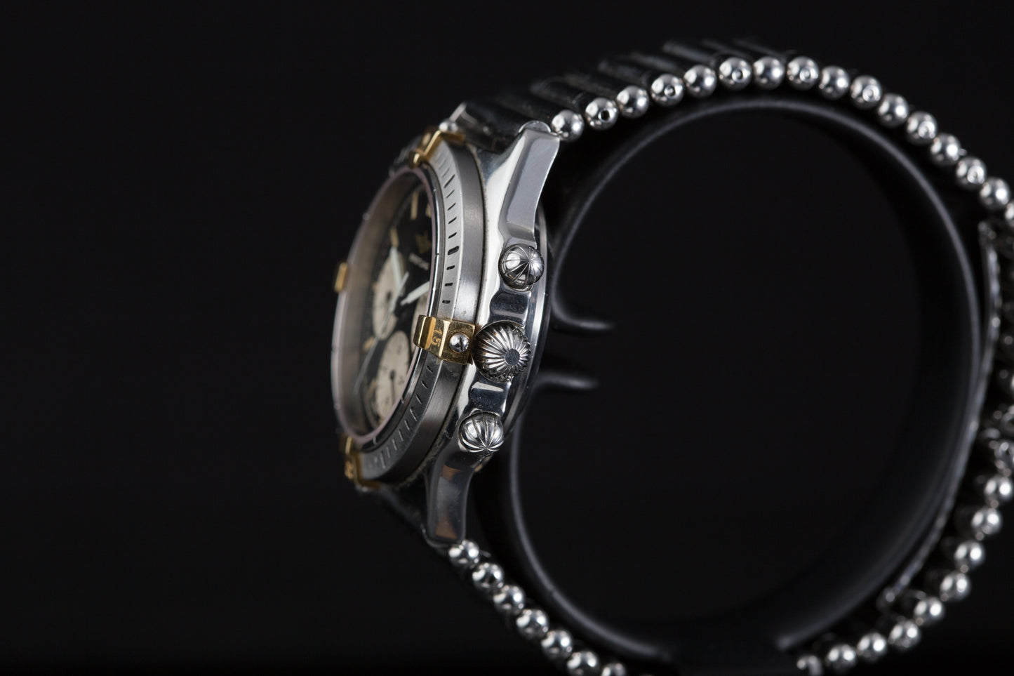 Breitling Callisto Chronograph