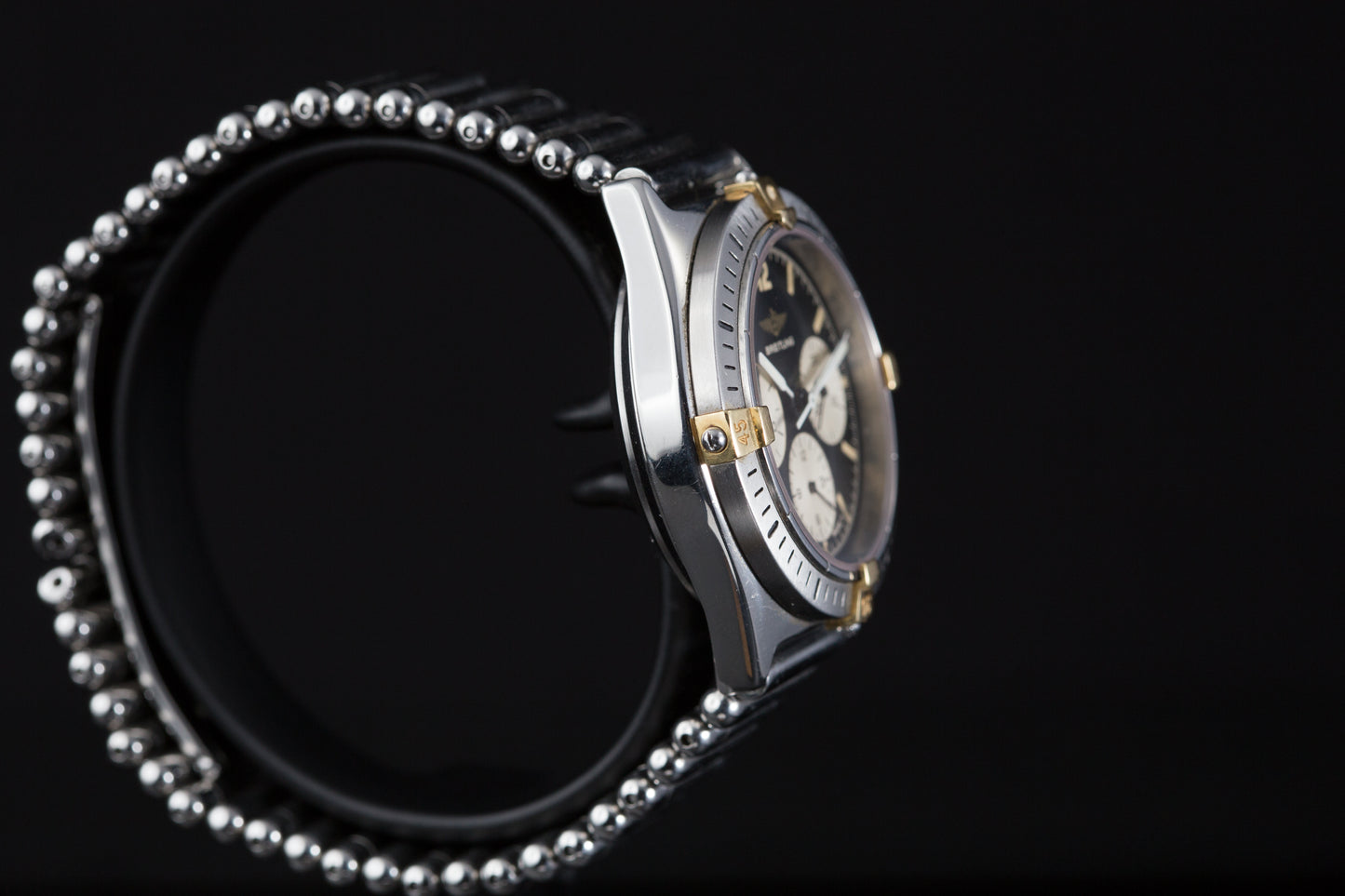 Breitling Callisto Chronograph