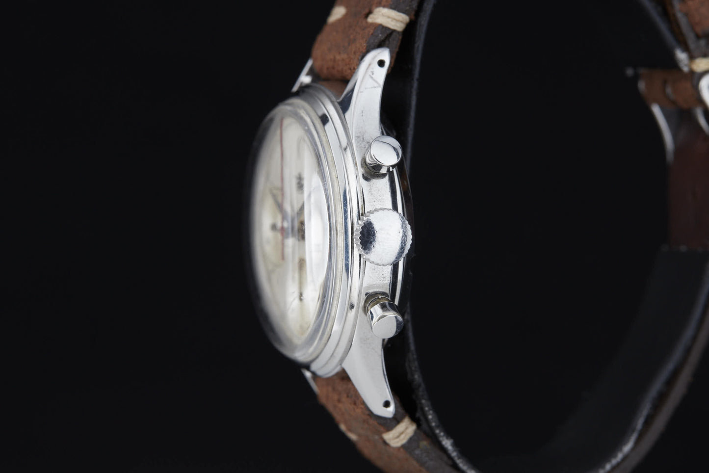 Breitling Chronograph