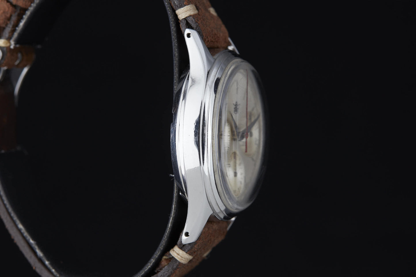 Breitling Chronograph