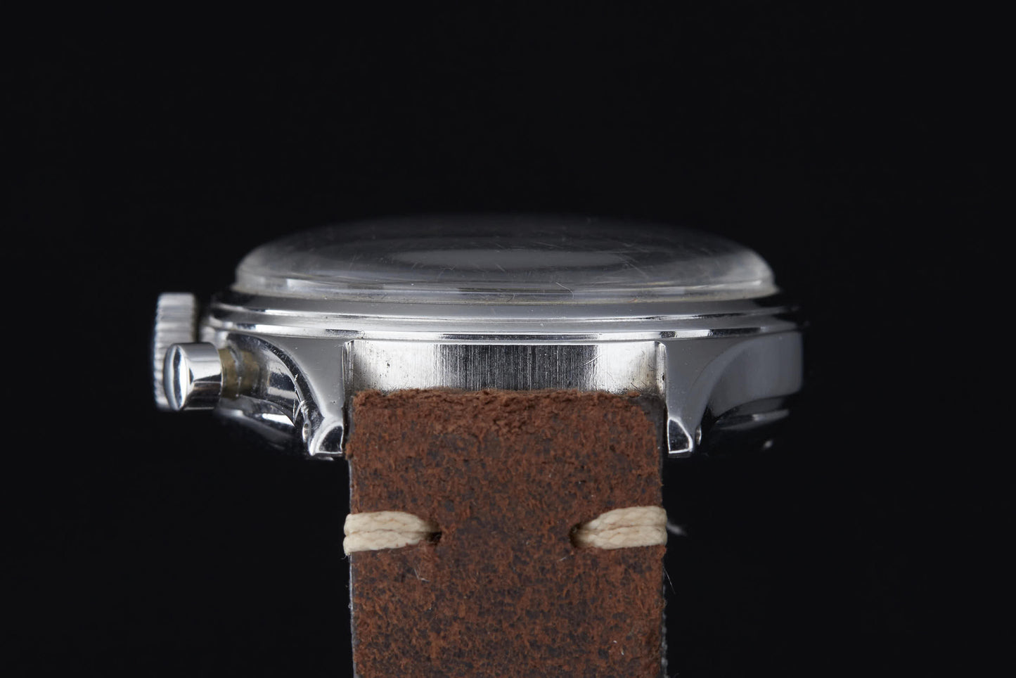 Breitling Chronograph