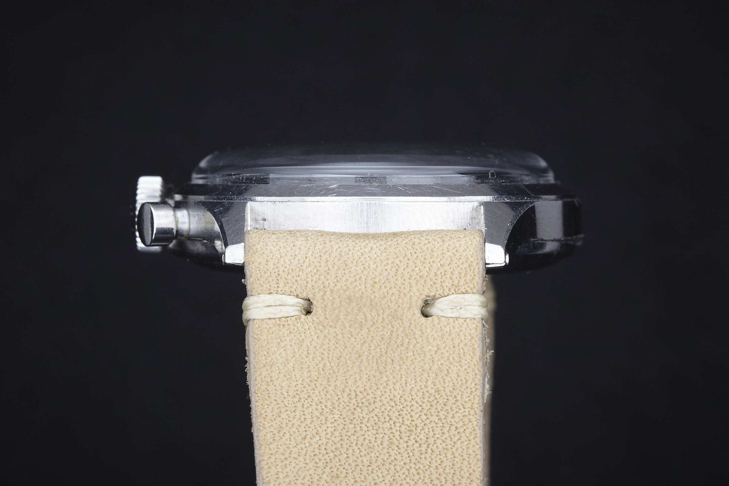 Breitling 777 Chronograph