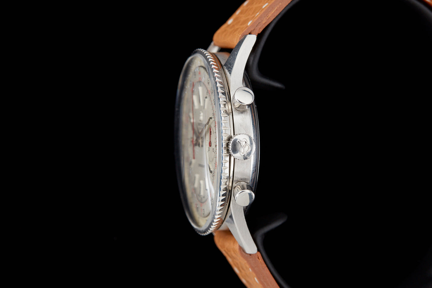 Breitling Chronomat