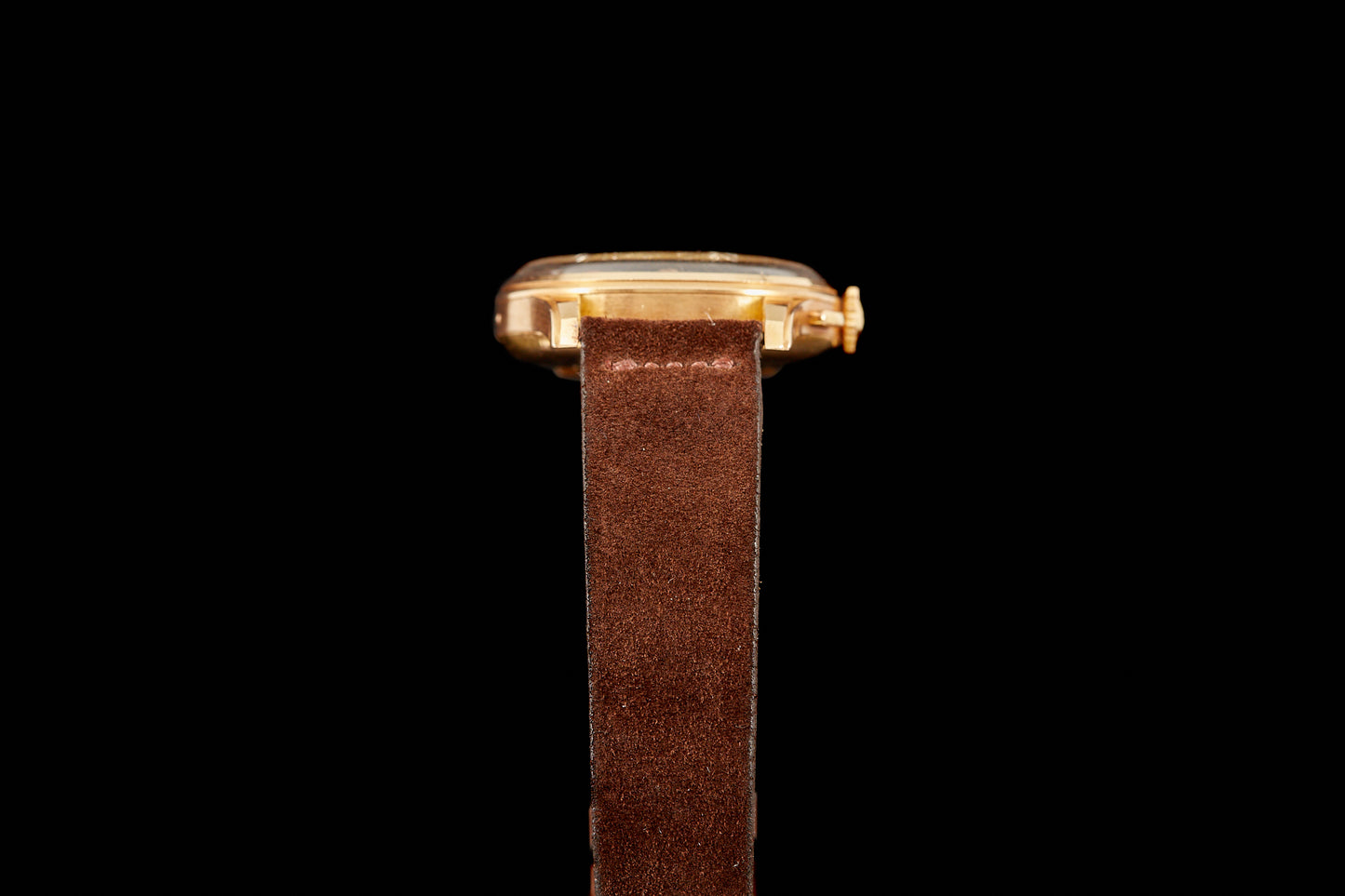 Breitling Datora Chronograph