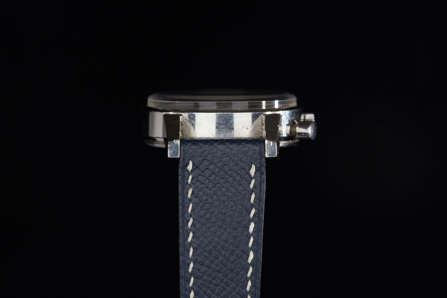 Breitling 815 Chronograph