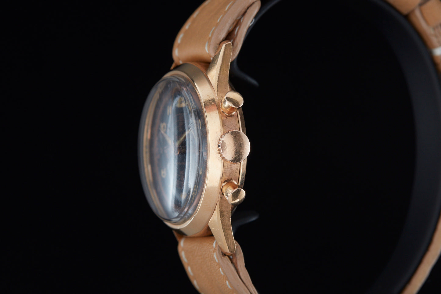 Breitling Chronograph