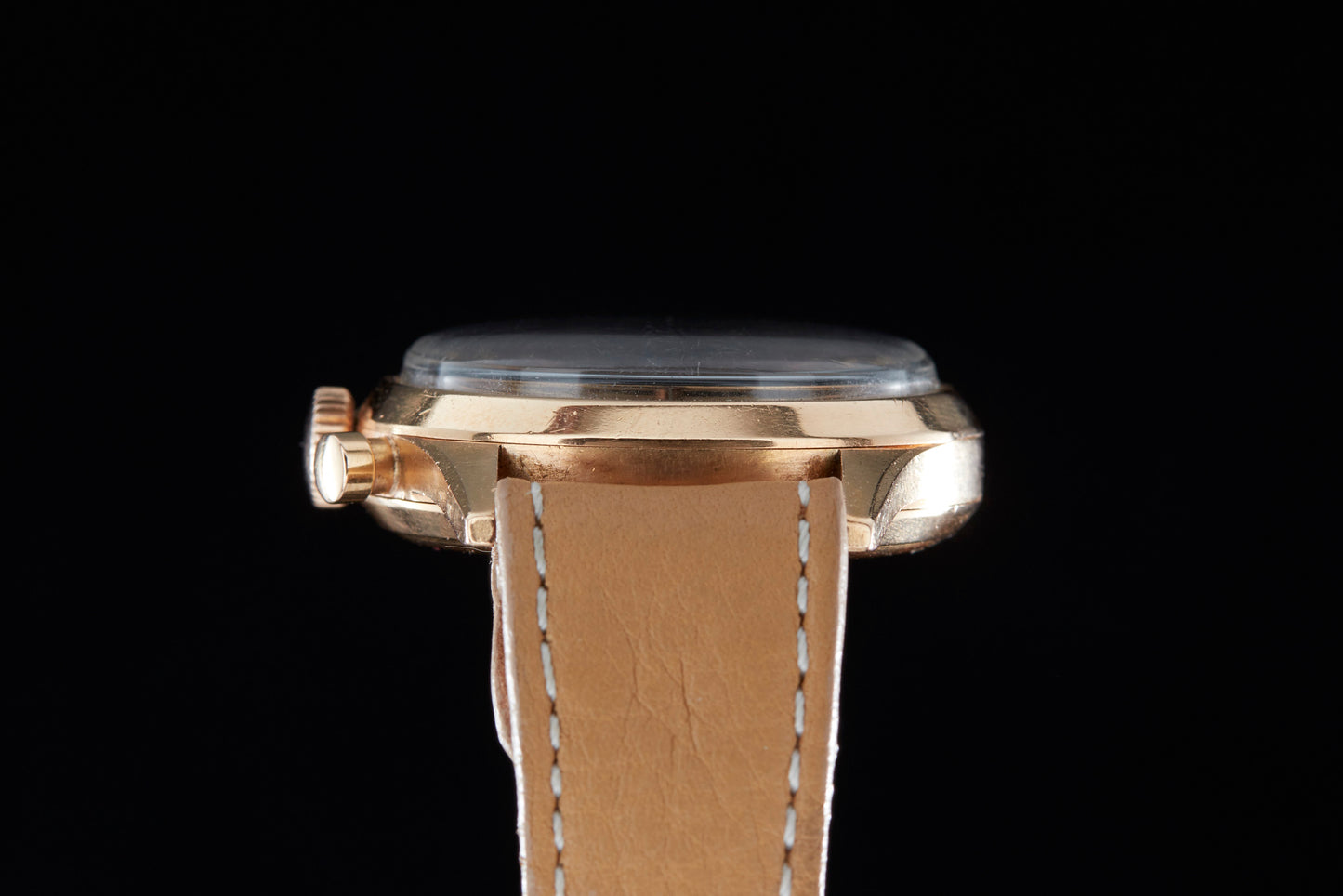 Breitling Chronograph