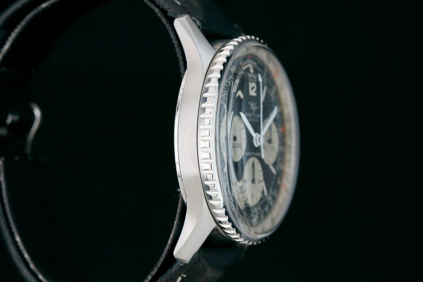 Breitling Navitimer