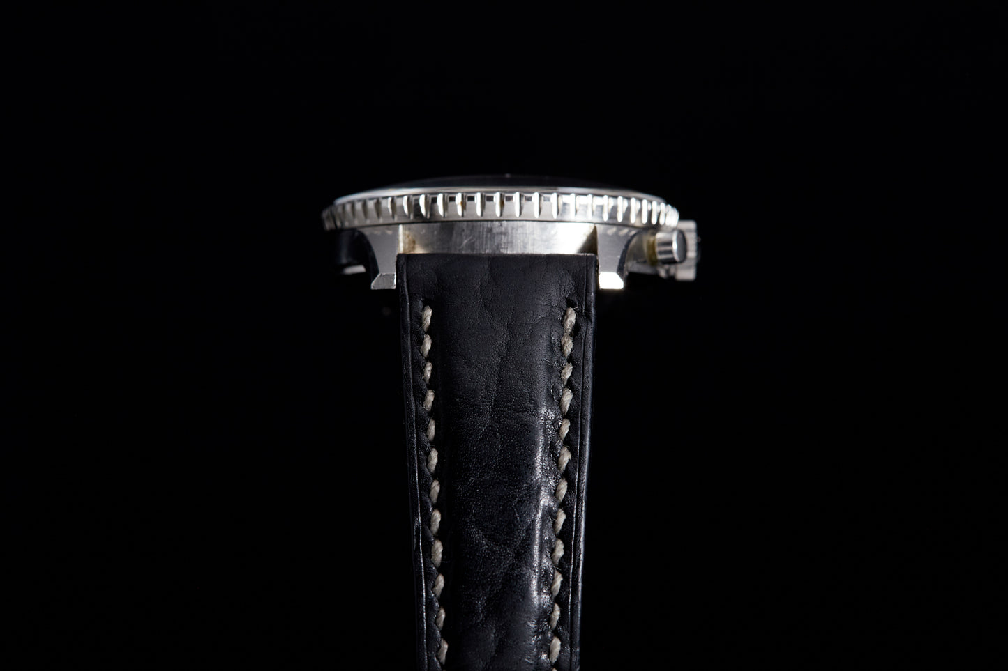 Breitling Cosmonaute