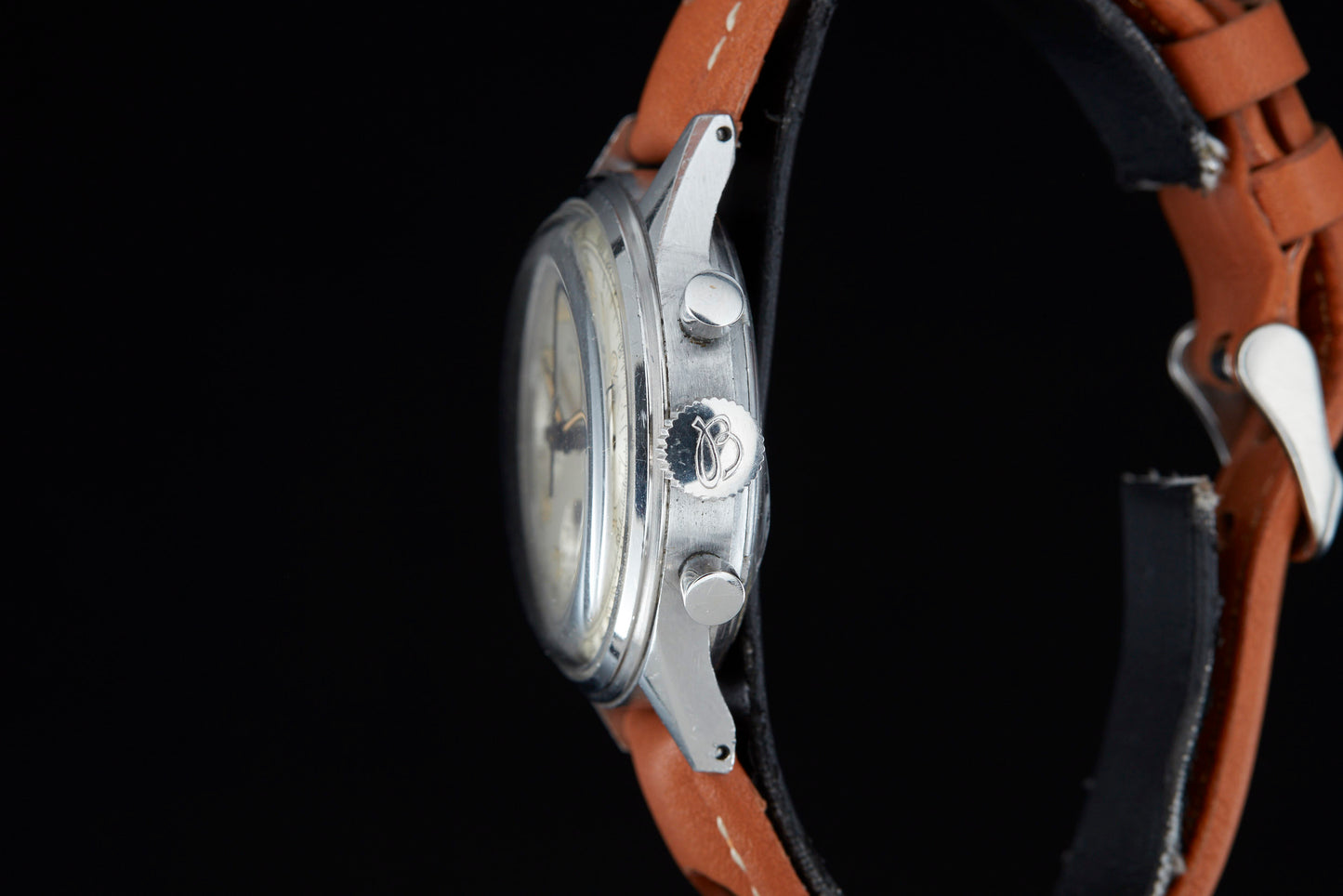 Breitling Premier Reference 788