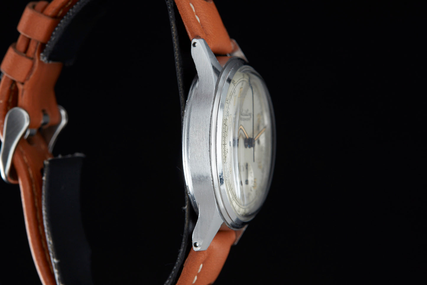 Breitling Premier Reference 788