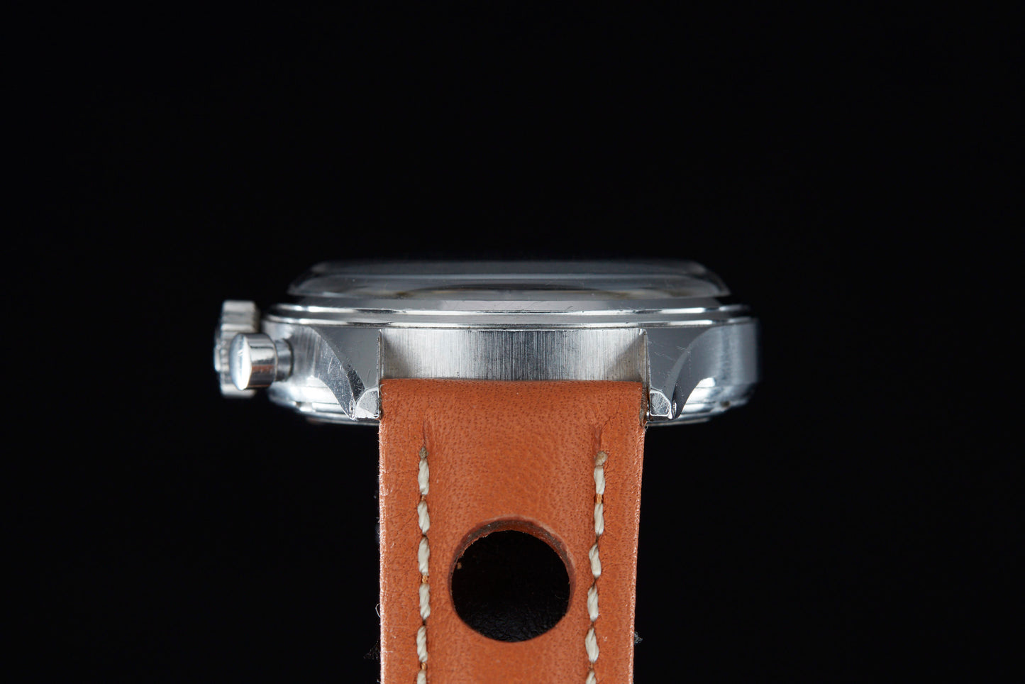 Breitling Premier Reference 788