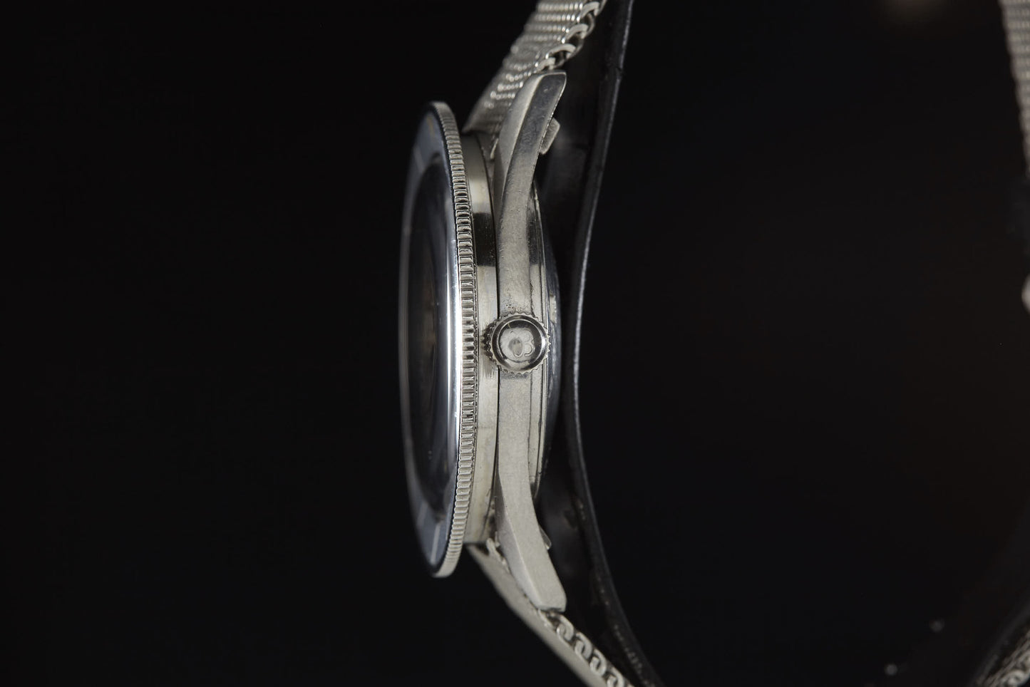 Breitling SuperOcean