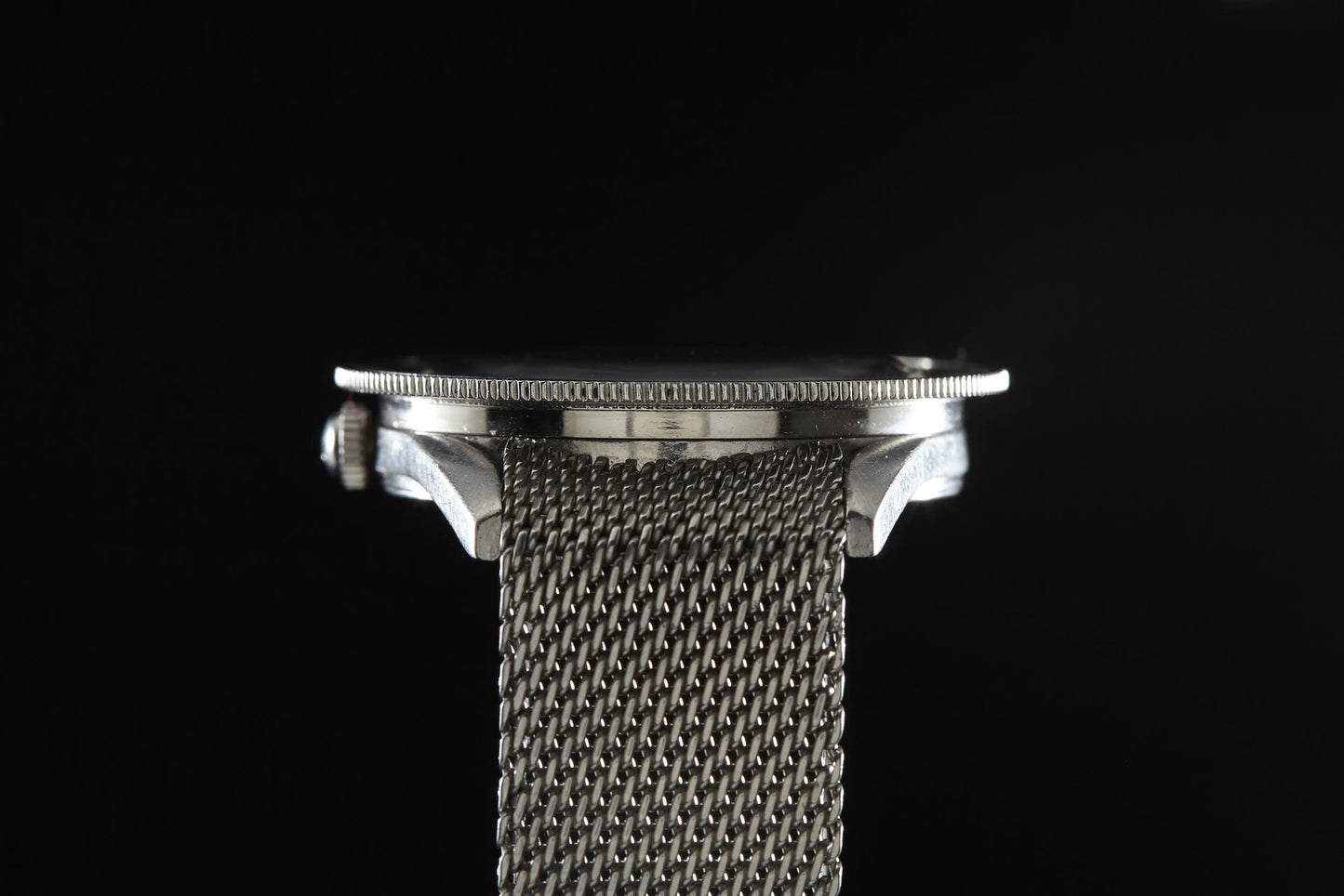 Breitling SuperOcean