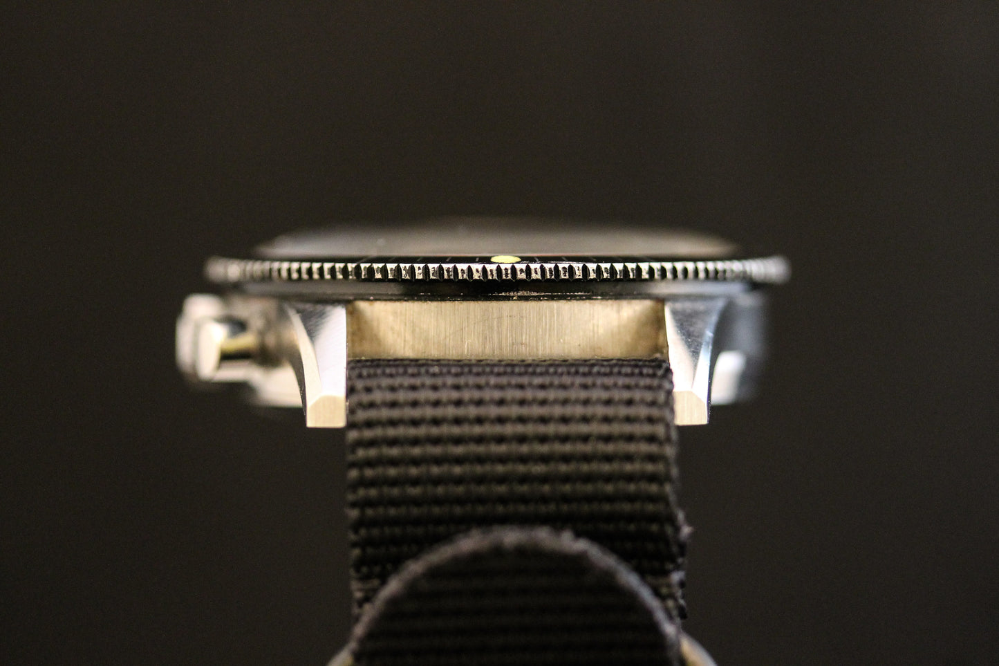 Breitling Superocean Chronograph Ref. 2005