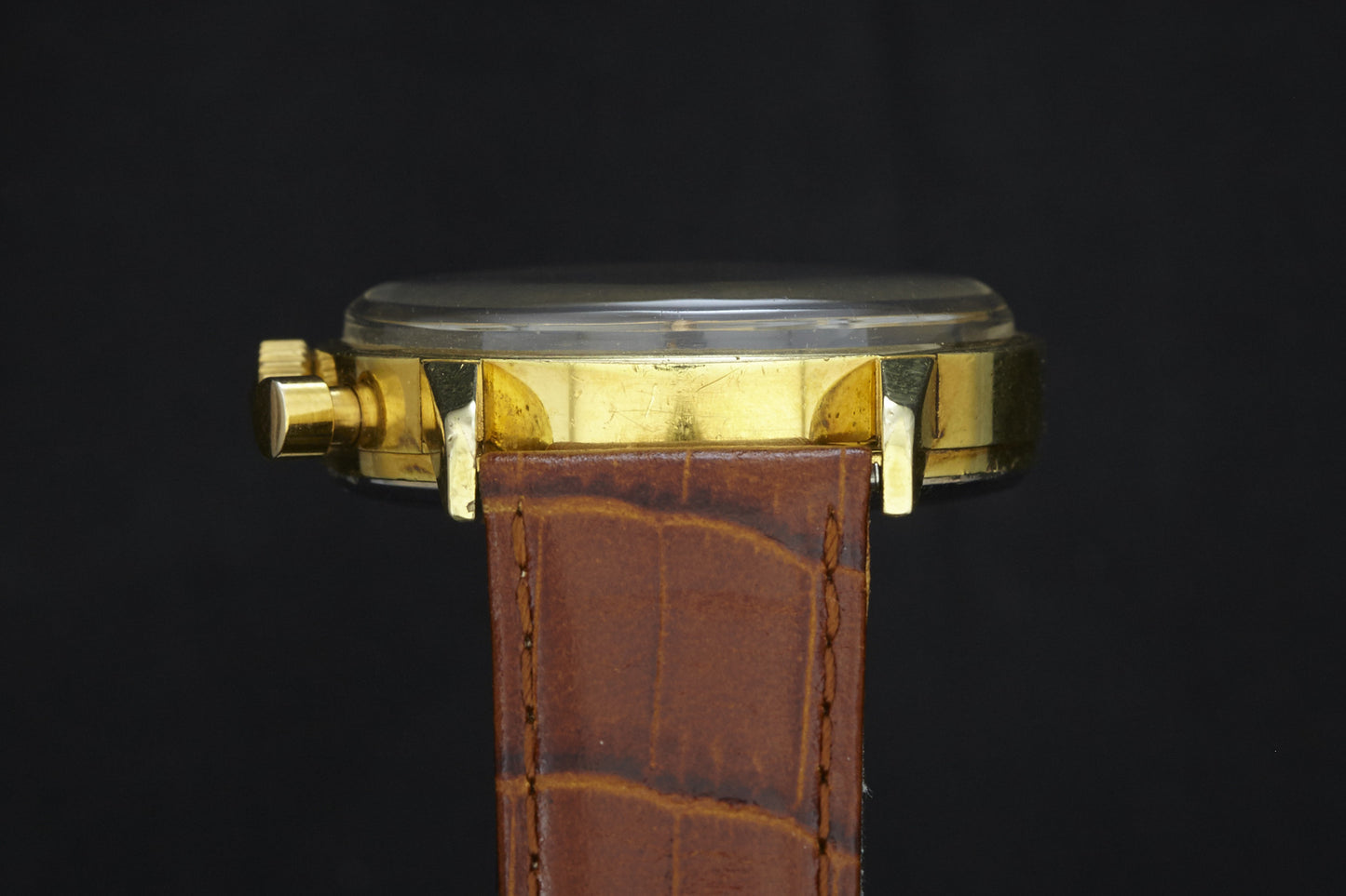 Breitling Top Time Reference 2003