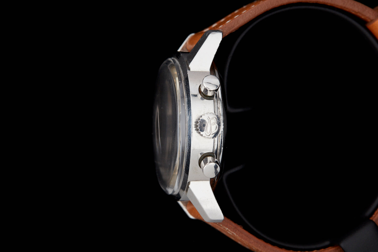 Breitling Top Time 815