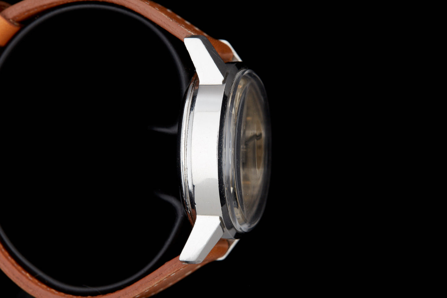 Breitling Top Time 815