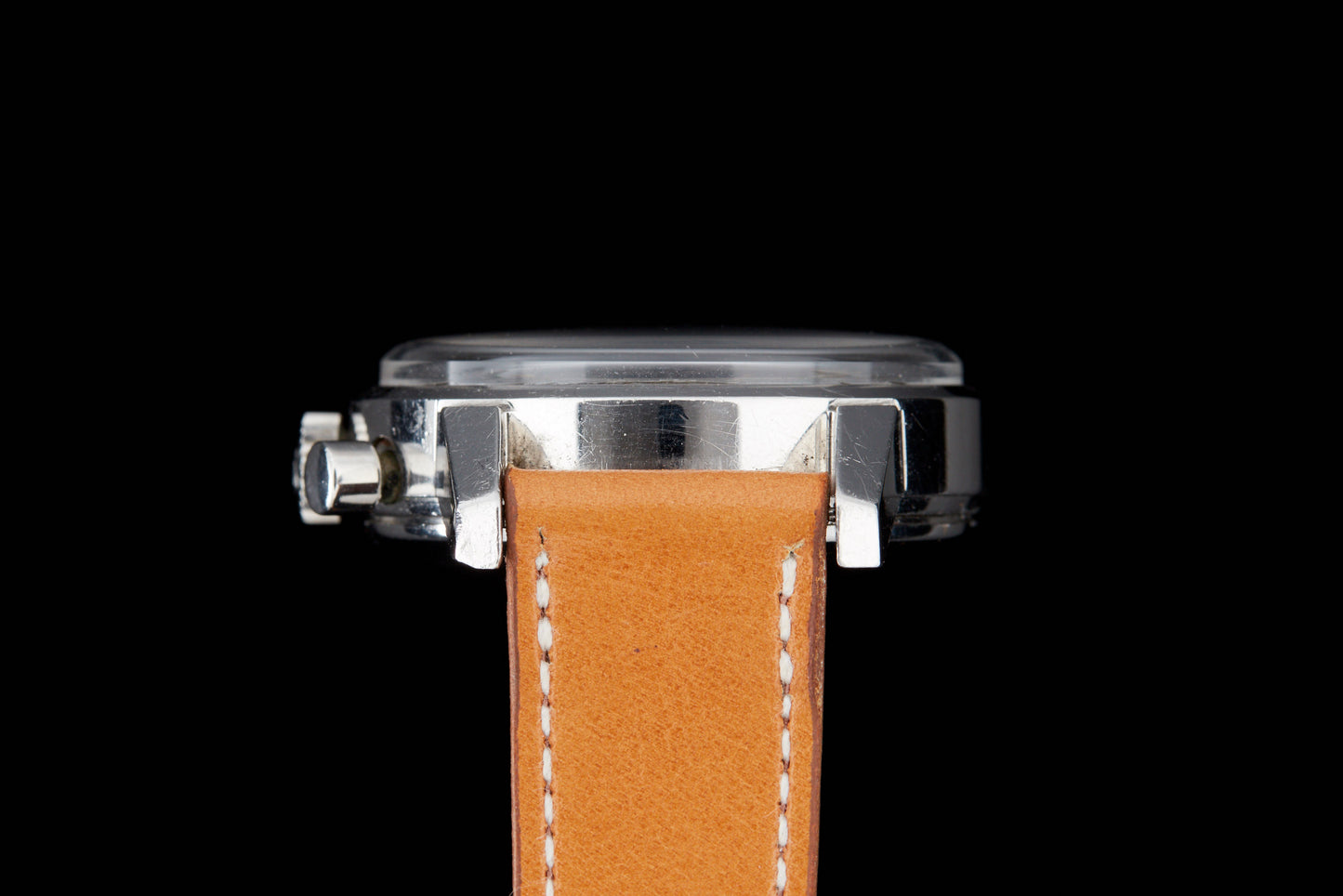 Breitling Top Time 815