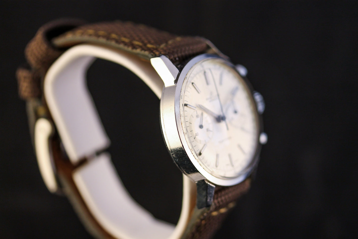 Breitling Top Time Ref. 2002