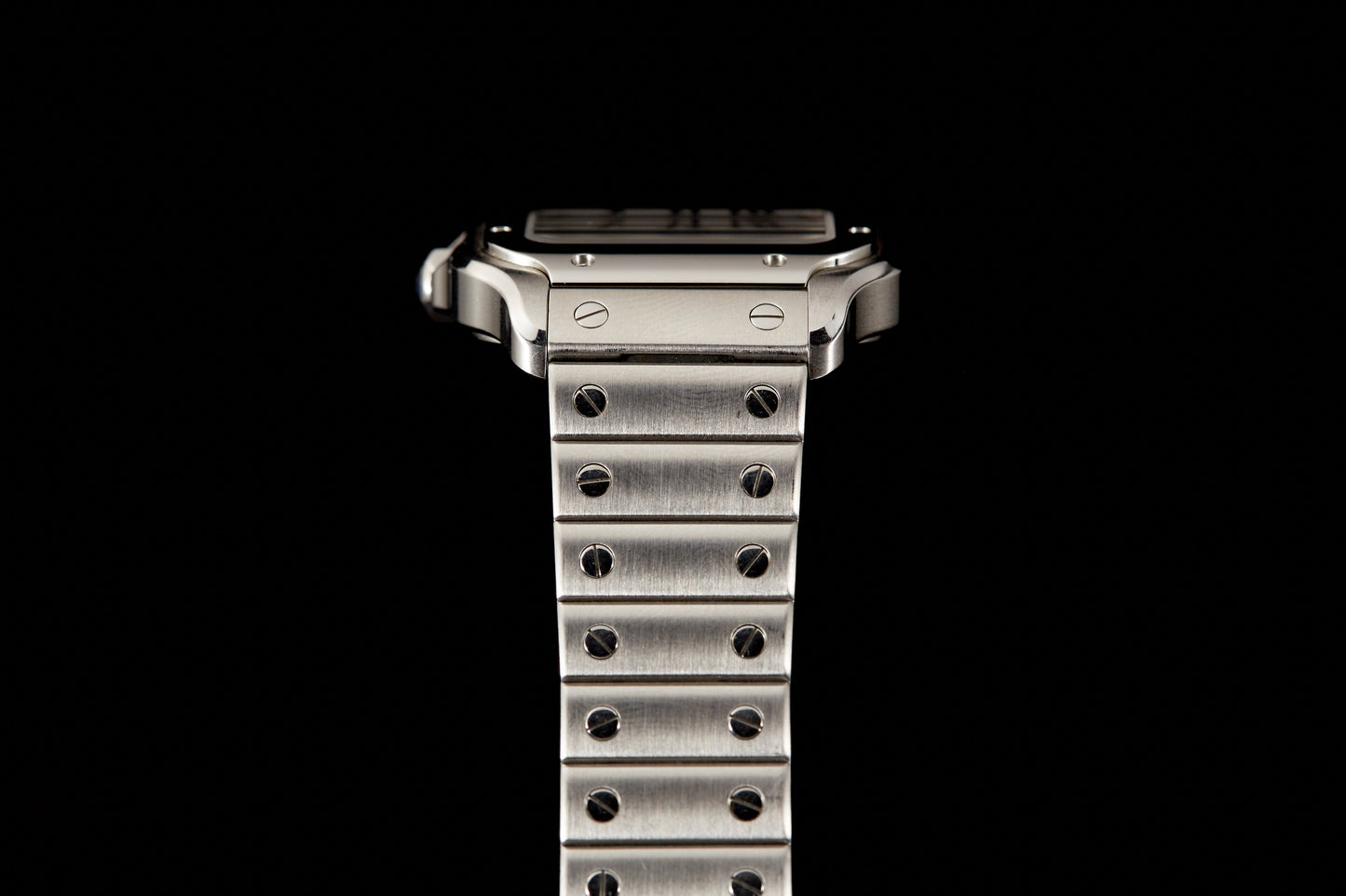 Cartier Santos de Cartier