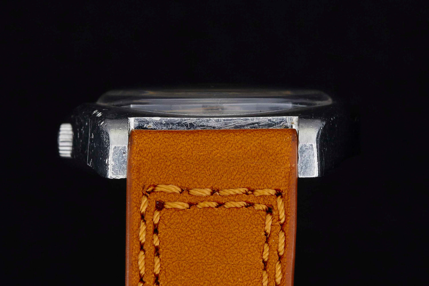 Certina Argonaut 280