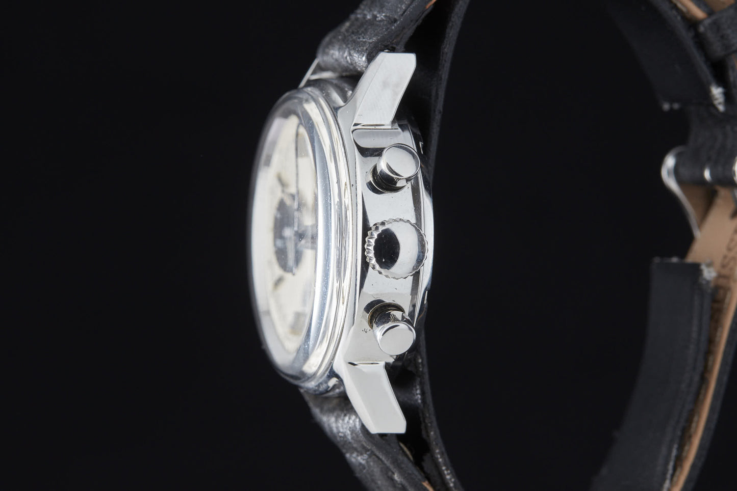 Clebar Three Register Chronograph