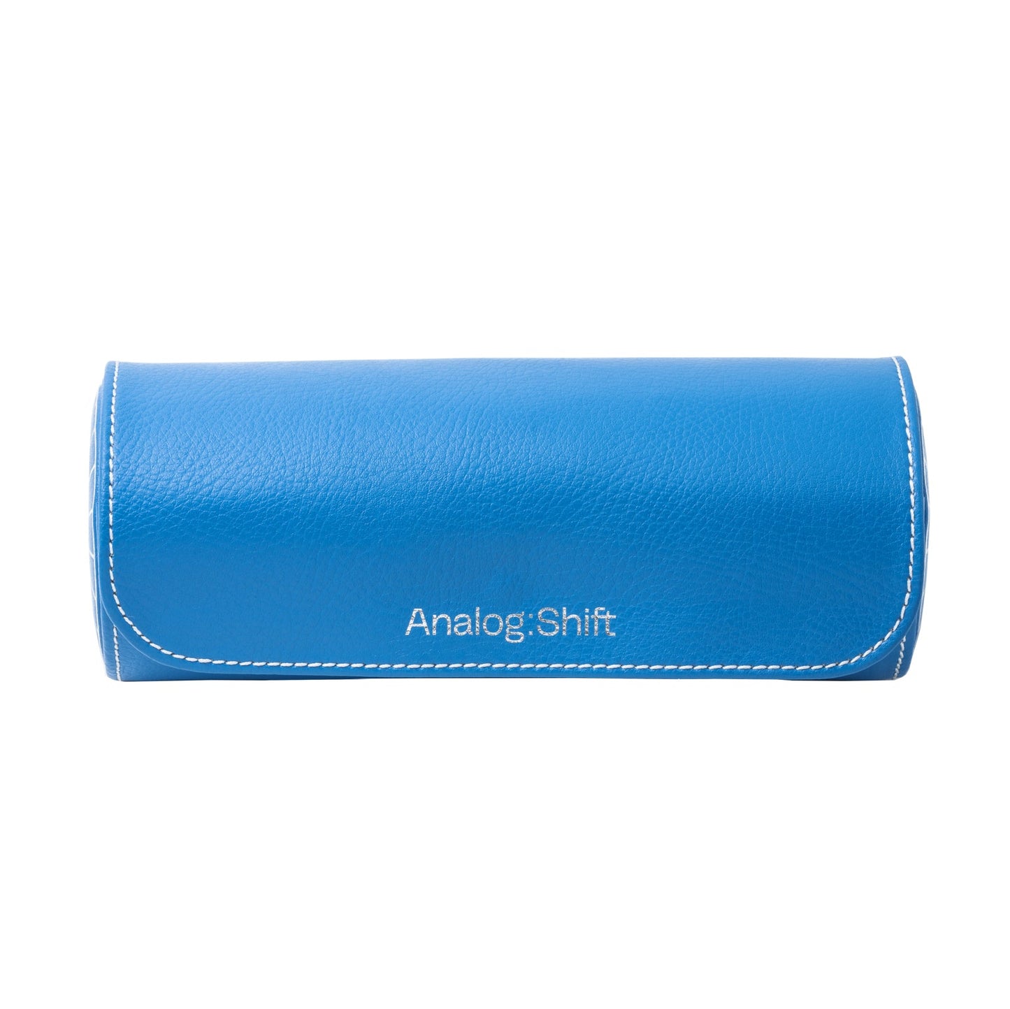 Clipper 3-Piece Travel Tube