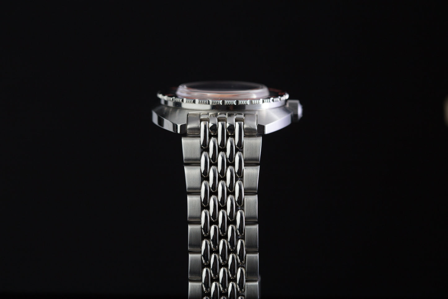 DOXA Sub 300 "Blacklung" Reissue