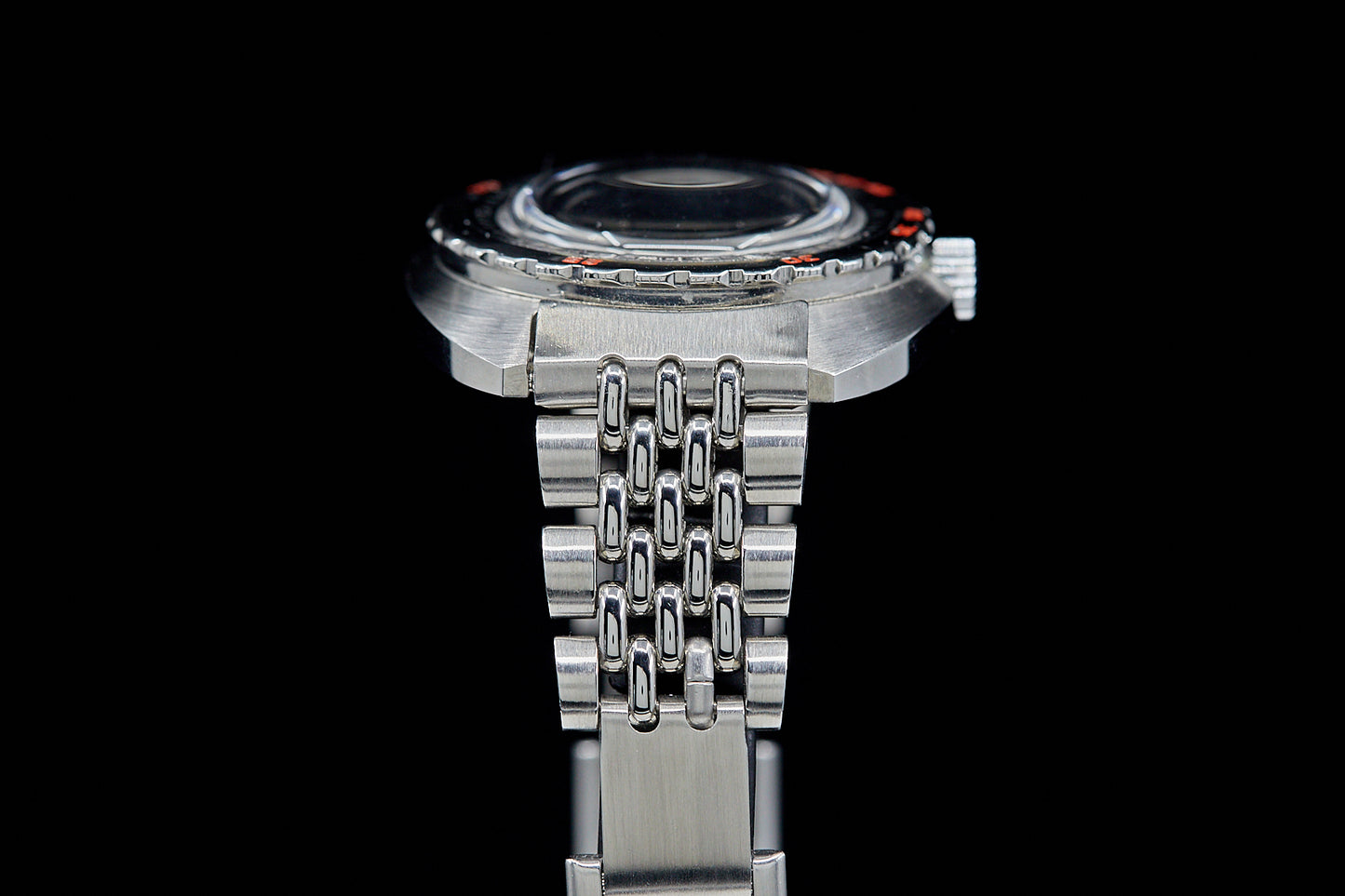 Doxa Sub 300 No-T Sharkhunter