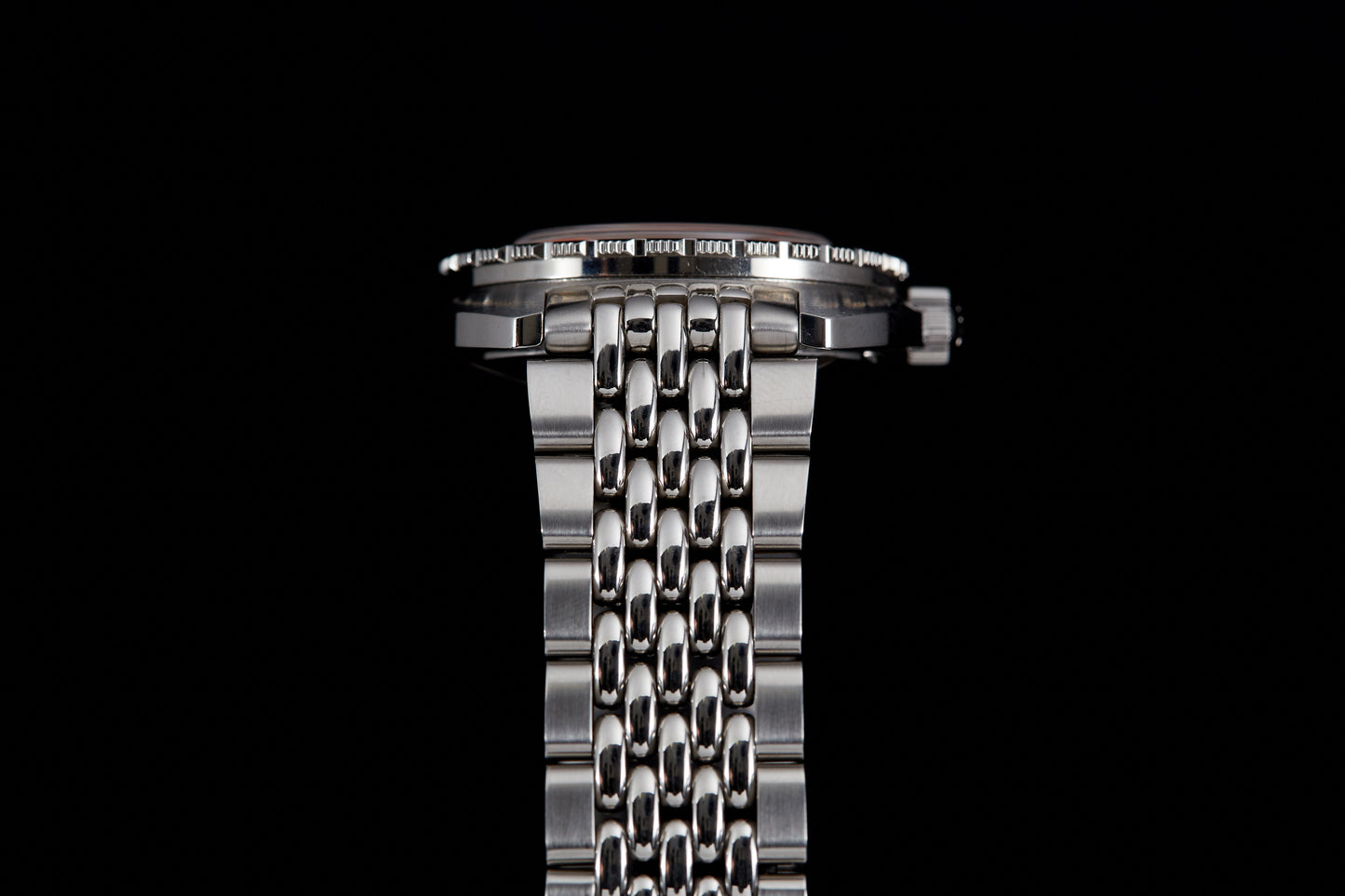 DOXA Sub 300 "Black Lung" Limited Edition