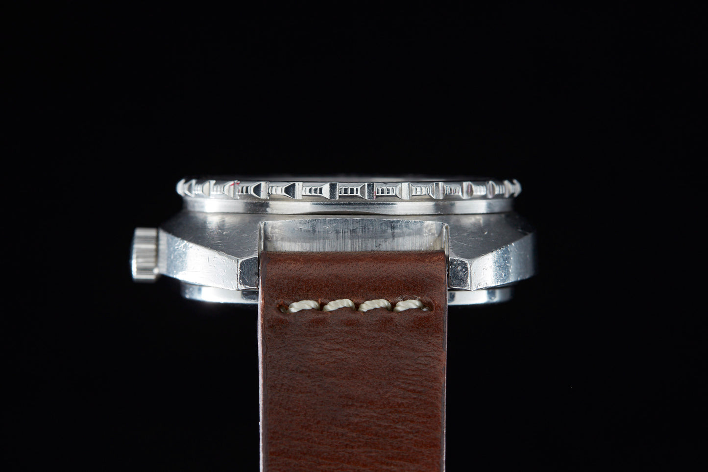 DOXA Sub 300T Divingstar